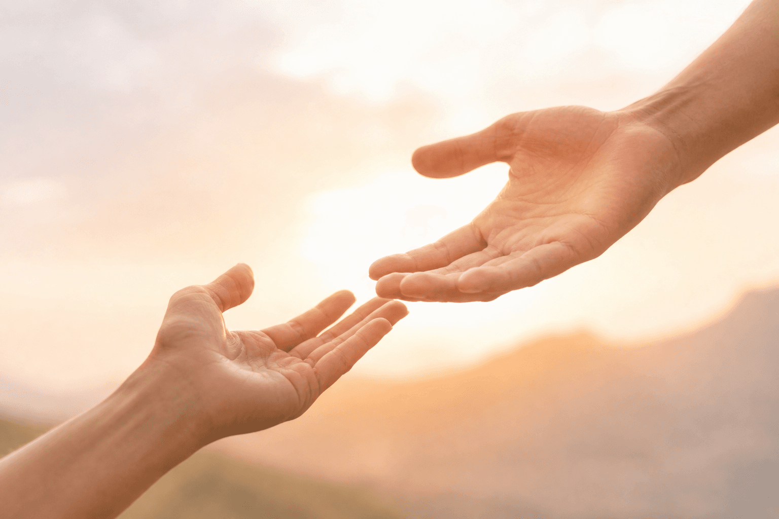 Addiction: Understanding the Cycle and How a Psychologist Can Help