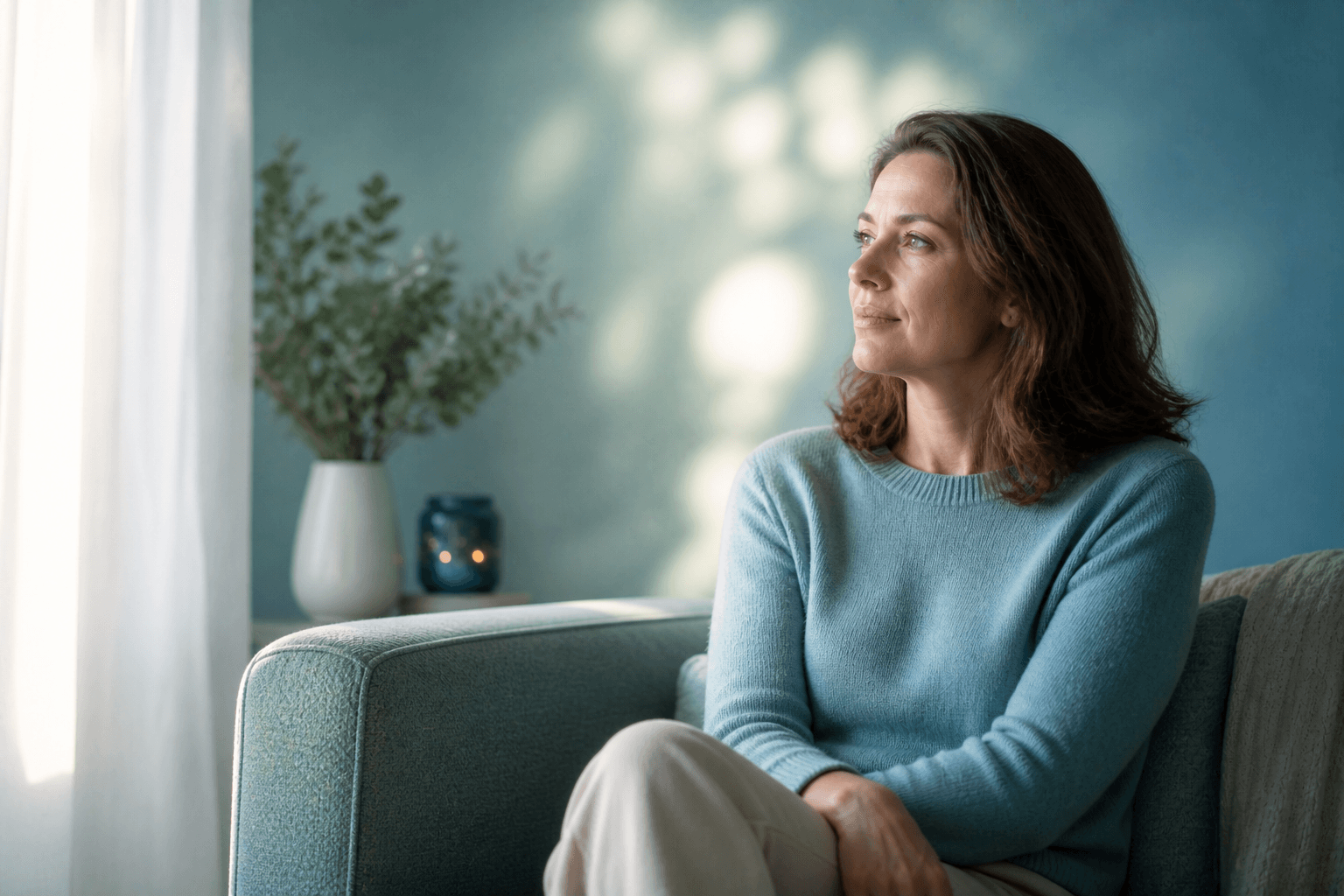 Understanding Psychosis: Symptoms, Causes, and When to Seek Help